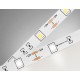 Лента светодиодная Ambrella Light GS1802 GS