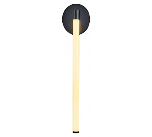 Бра Kink Light 08456W,19 Эванте