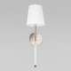 Бра Loft it 10308W Nickel Cosy