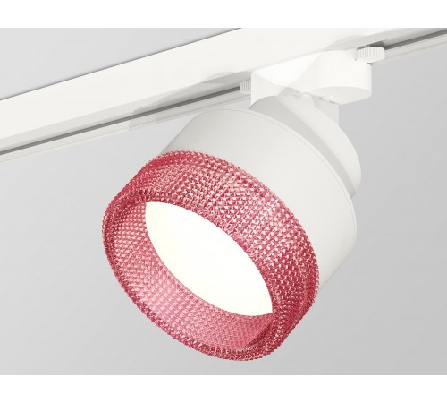 Светильник на штанге Ambrella Light XT8101042 XT Светильник на штанге Ambrella Light XT8101042 XT