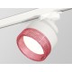 Светильник на штанге Ambrella Light XT8101042 XT