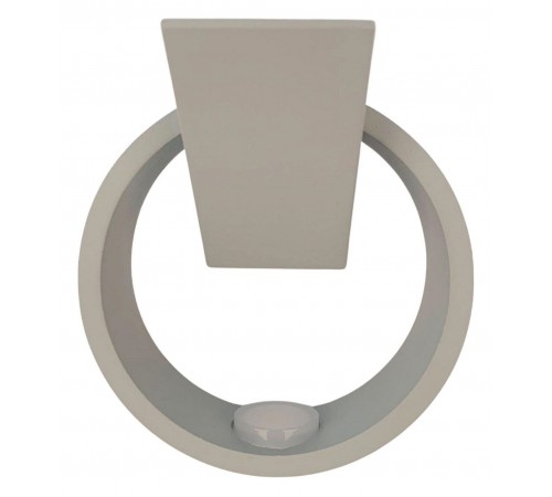 Накладной светильник Uniel UL-00009350 ULU-S34A