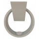 Накладной светильник Uniel UL-00009350 ULU-S34A