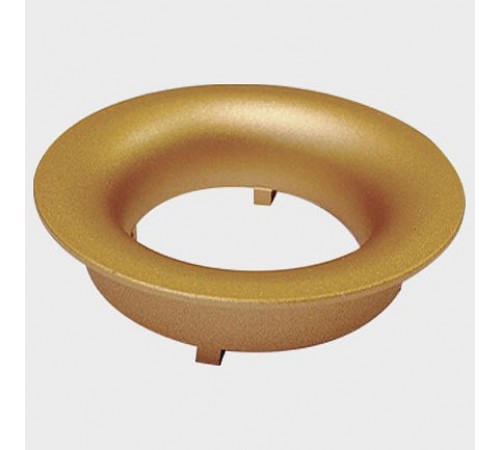 Кольцо декоративное Italline IT02-008 ring gold IT02-008 Кольцо декоративное Italline IT02-008 ring gold IT02-008