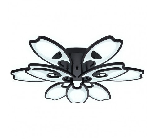 Накладной светильник Ambrella Light FA581 FA Накладной светильник Ambrella Light FA581 FA