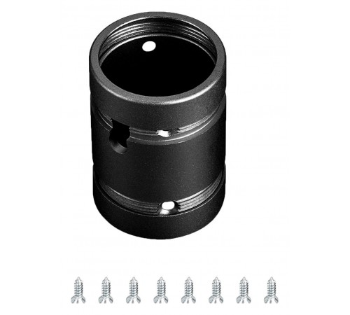 Крепление для шнура Arlight 048395 MOONLIGHT Крепление для шнура Arlight 048395 MOONLIGHT