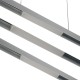 Трек накладной Uniel UL-00008720 UBX-MMS4
