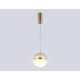 Подвесной светильник Ambrella Light LH11001 LH