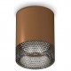 Накладной светильник Ambrella Light XS6304022 XS