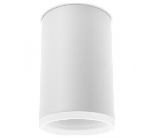 Накладной светильник Ambrella Light TN336 TN Накладной светильник Ambrella Light TN336 TN