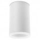 Накладной светильник Ambrella Light TN336 TN
