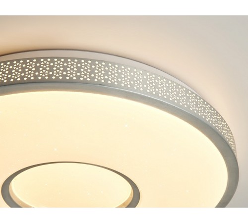 Накладной светильник Ambrella Light FF82 FF Накладной светильник Ambrella Light FF82 FF