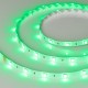 Лента светодиодная Arlight 021732(2) RTW
