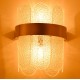 Накладной светильник Ambrella Light TR5337 TR