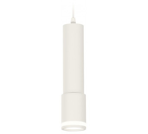 Подвесной светильник Ambrella Light XP7421021 XP Подвесной светильник Ambrella Light XP7421021 XP