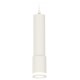 Подвесной светильник Ambrella Light XP7421021 XP