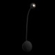 Бра Loft it 10254 Black Point