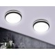 Встраиваемый светильник Ambrella Light TN3322 TN