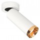 Спот Ambrella Light XM6342204 XM