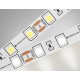 Лента светодиодная Ambrella Light GS2002 GS