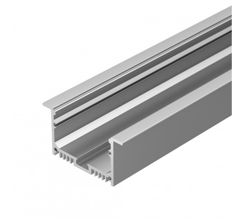 Профиль встраиваемый Arlight 036170 SL-LINIA Профиль встраиваемый Arlight 036170 SL-LINIA