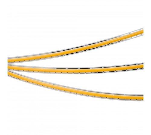 Лента светодиодная Arlight 044194 X480 24V 10mm 10 W/m FreeCut