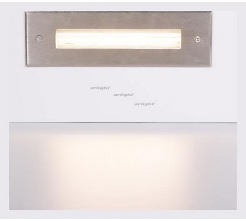 Встраиваемый в дорогу светильник Arlight 24944 LTD-LINE-TILT-S210-8W Warm3000 (SL, 120 deg, 230V) Встраиваемый в дорогу светильник Arlight 24944 LTD-LINE-TILT-S210-8W Warm3000 (SL, 120 deg, 230V)