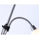Торшер с подсветкой Ambrella Light TR97626 TR