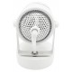 Бра Ambrella Light TA100 TA