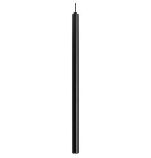 Подвесной светильник Arlight 038610 PIPE