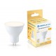 Лампа светодиодная Ambrella Light 161103 MR16