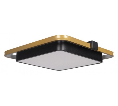 Накладной светильник Loft it 10171 Mike Накладной светильник Loft it 10171 Mike