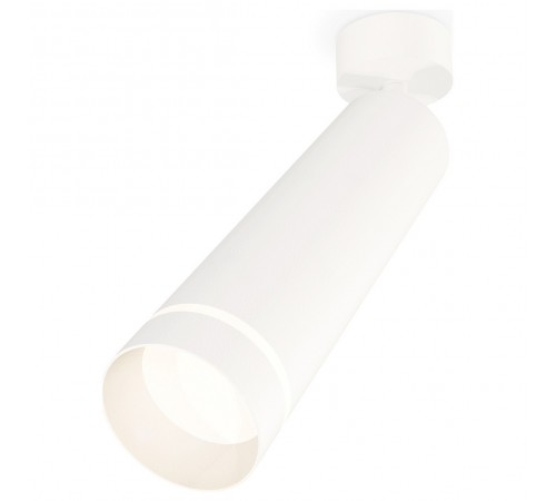 Спот Ambrella Light XM6355003 XM Спот Ambrella Light XM6355003 XM