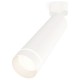 Спот Ambrella Light XM6355003 XM