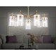 Подвесная люстра Ambrella Light LH56033 LH