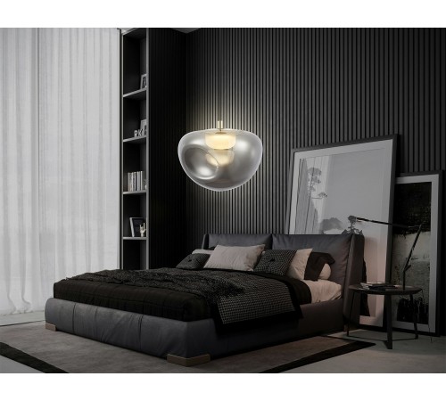 Подвесной светильник Ambrella Light LH12001 LH