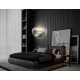 Подвесной светильник Ambrella Light LH12001 LH