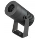 Светильник на штанге Arlight 035892 ALT-RAY