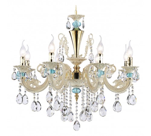 Подвесная люстра Ambrella Light TR4926 TR Подвесная люстра Ambrella Light TR4926 TR