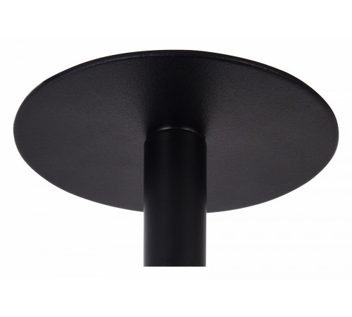 Основание на штанге Wertmark WE810.DB.020 Stecken Основание на штанге Wertmark WE810.DB.020 Stecken