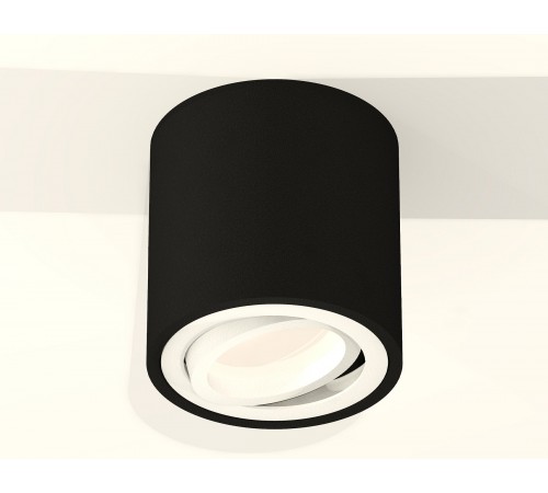 Накладной светильник Ambrella Light XS7532001 XS Накладной светильник Ambrella Light XS7532001 XS