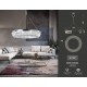 Подвесной светильник Ambrella Light TR5022 TR