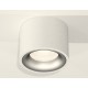 Накладной светильник Ambrella Light XS7510023 XS