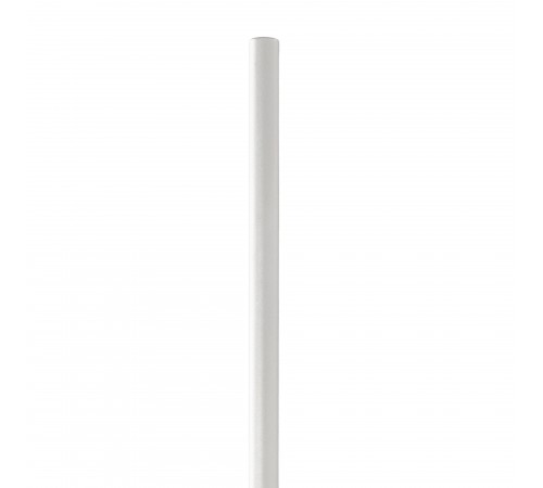 Бра с подсветкой Mantra 6702 Torch Бра с подсветкой Mantra 6702 Torch