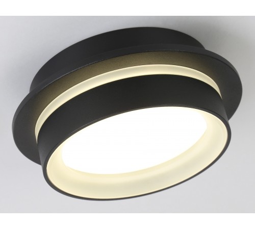 Накладной светильник Ambrella Light TN5385 TN Накладной светильник Ambrella Light TN5385 TN