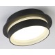 Накладной светильник Ambrella Light TN5385 TN