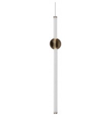 Подвесной светильник Loft it 5053-B Crescent