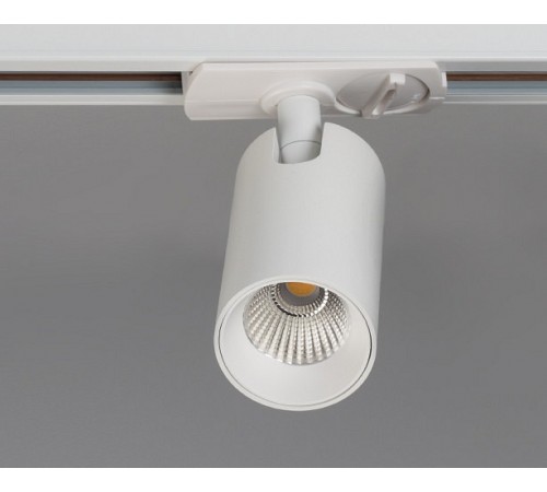 Светильник на штанге Italline TR 3006 white TR 3006 Светильник на штанге Italline TR 3006 white TR 3006