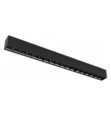 Встраиваемый светильник Arlight 032648 MAG-45