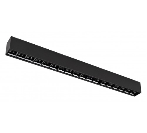 Встраиваемый светильник Arlight 032648 MAG-45 Встраиваемый светильник Arlight 032648 MAG-45